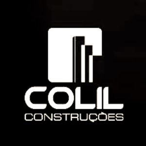 COLIL CONSTRUÇÕES 