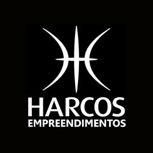 HARCOS empreendimentos