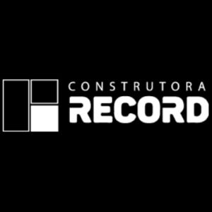 Construtora RECORD