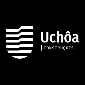 UCHÔA construções